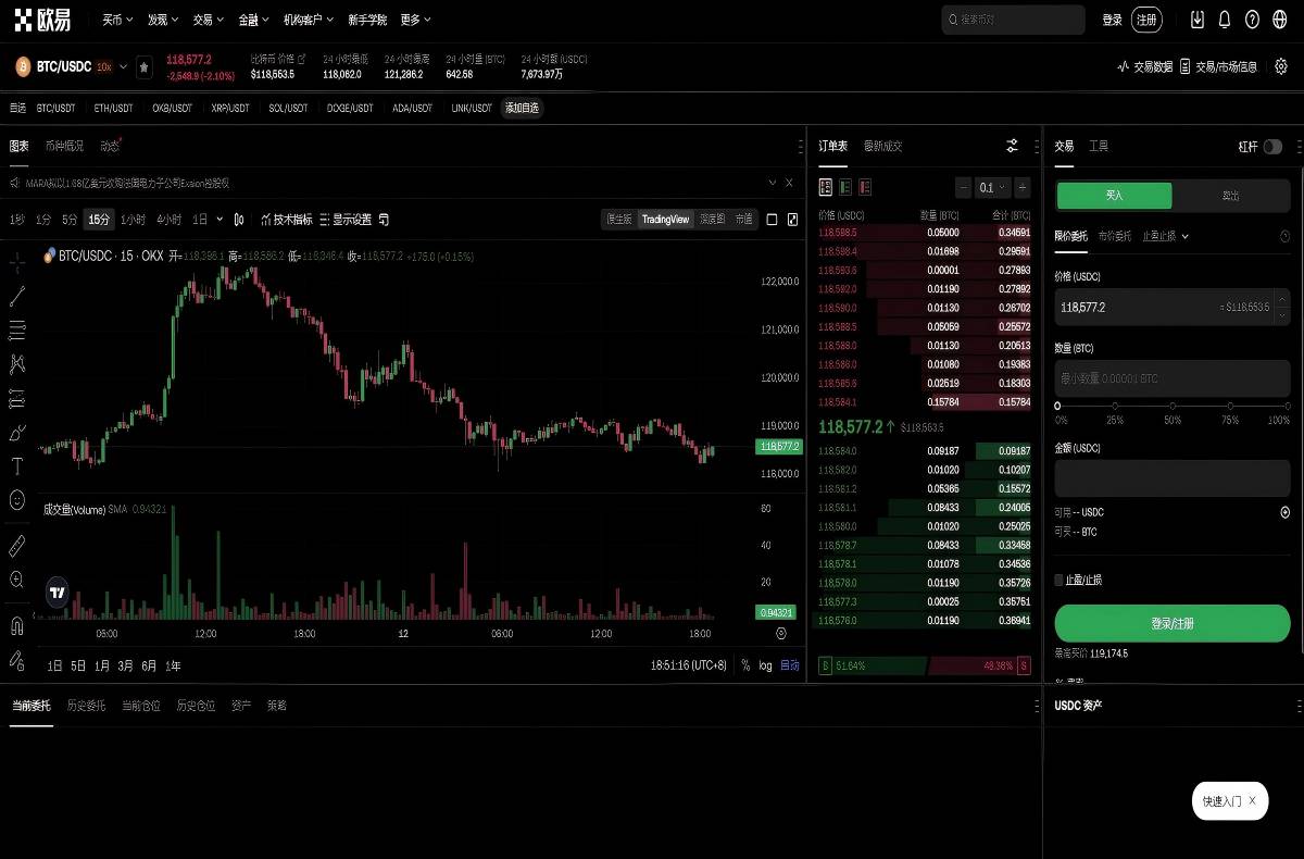 欧交易所app新版下载：最新版安装教程与安全使用指南平台技术架构与安全特性展示